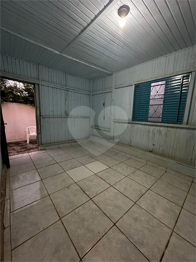 Foto REO963623
