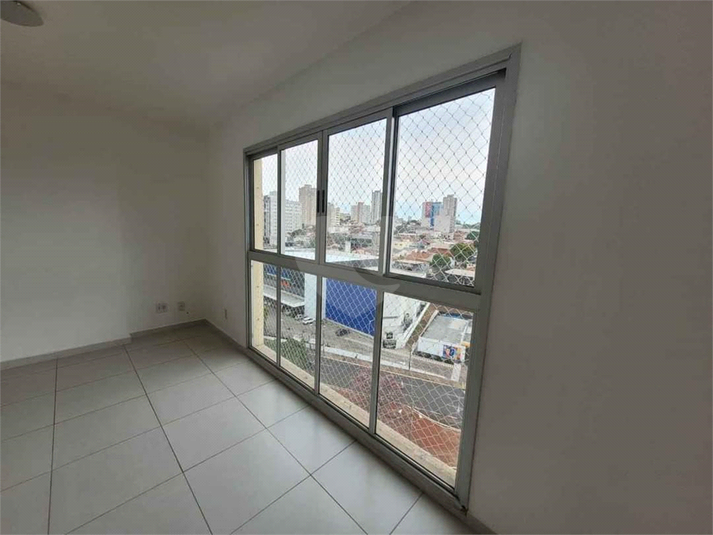 Foto REO963672