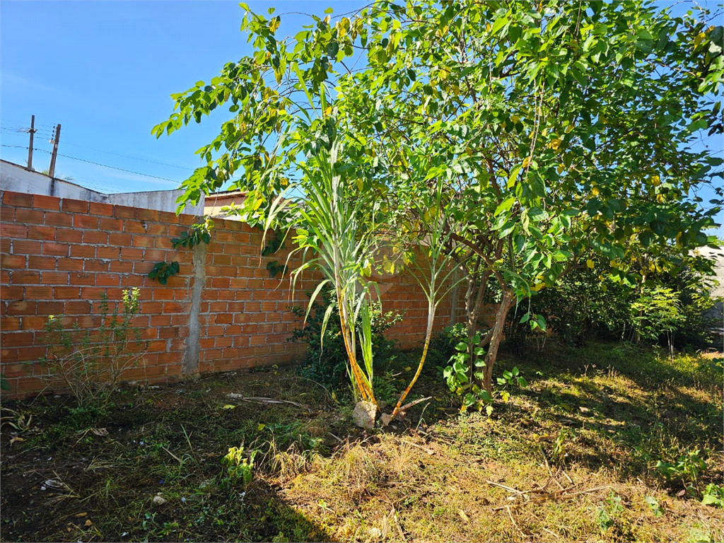 Venda Terreno Vilhena Nova Esperança REO963683 8