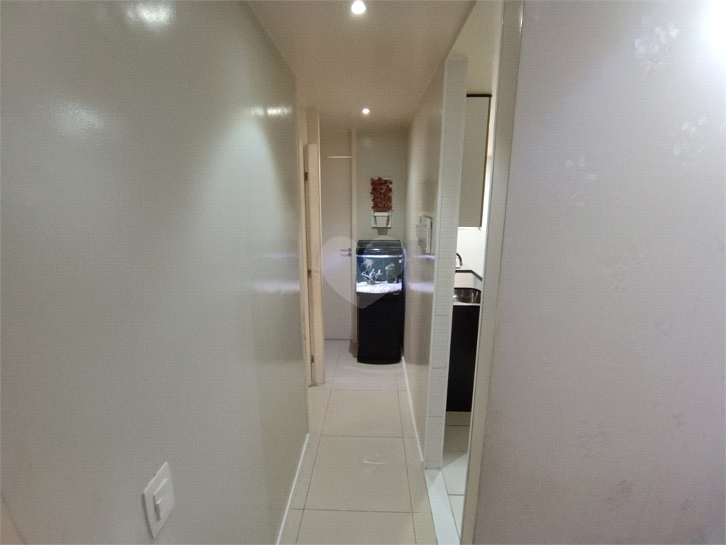 Venda Apartamento São Gonçalo Nova Cidade REO963702 7