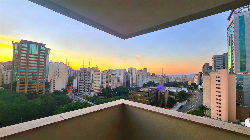 Venda Salas São Paulo Vila Mariana REO963707 14