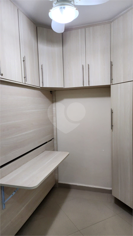 Venda Apartamento Guarujá Pitangueiras REO963711 29