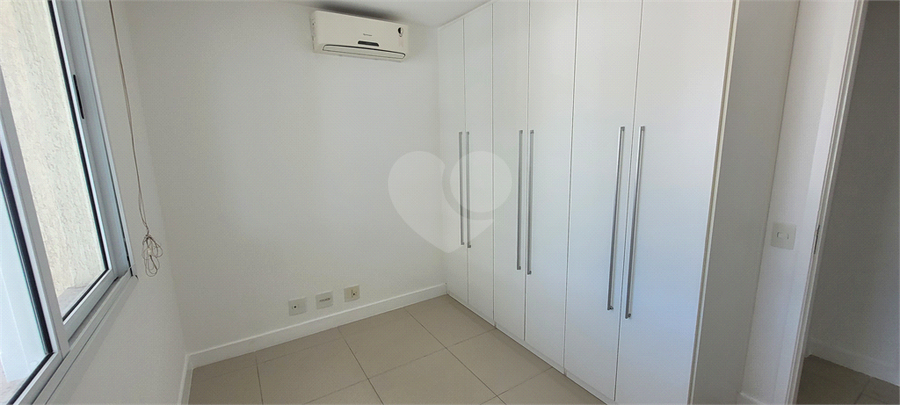 Venda Apartamento Niterói Icaraí REO963721 9