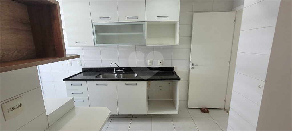 Venda Apartamento Niterói Icaraí REO963721 17