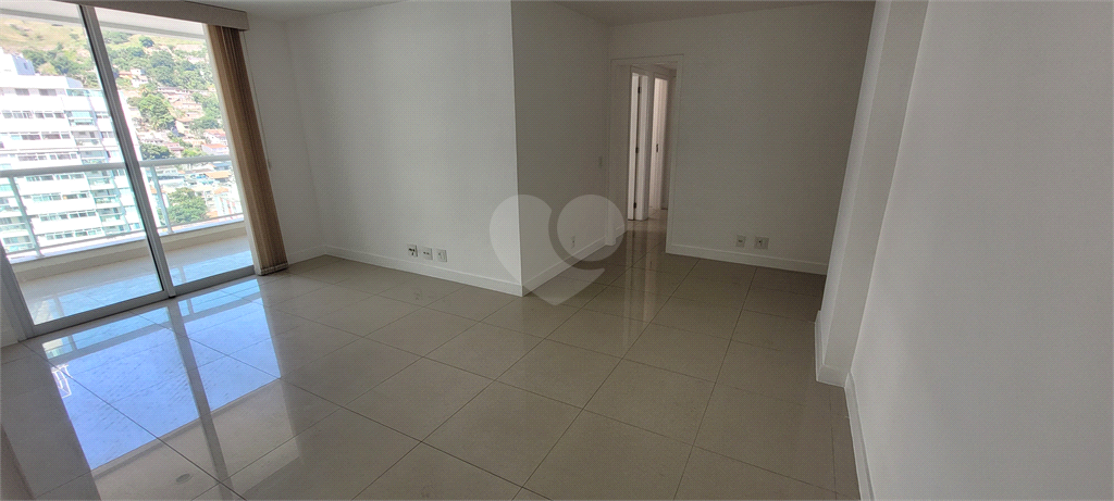 Venda Apartamento Niterói Icaraí REO963721 1