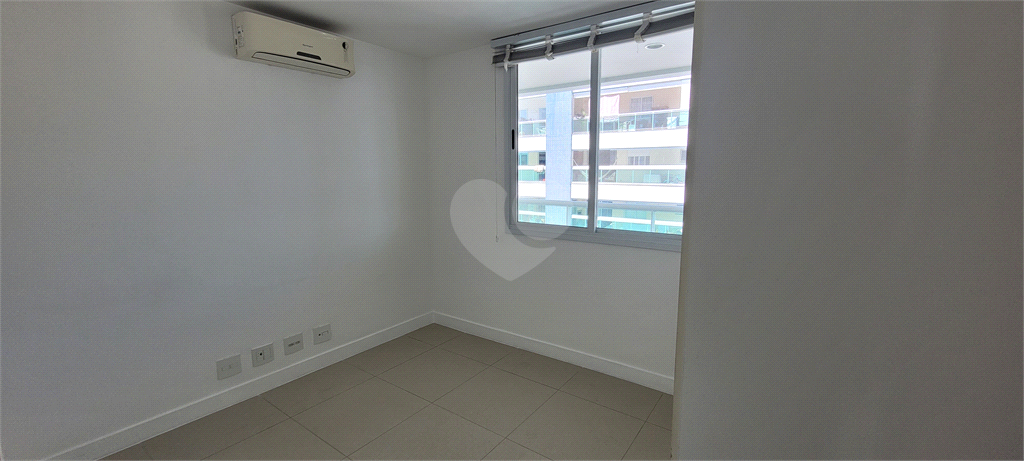 Venda Apartamento Niterói Icaraí REO963721 6