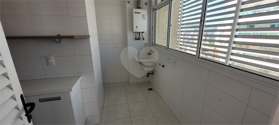 Venda Apartamento Niterói Icaraí REO963721 15