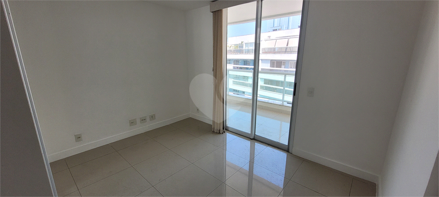 Venda Apartamento Niterói Icaraí REO963721 10