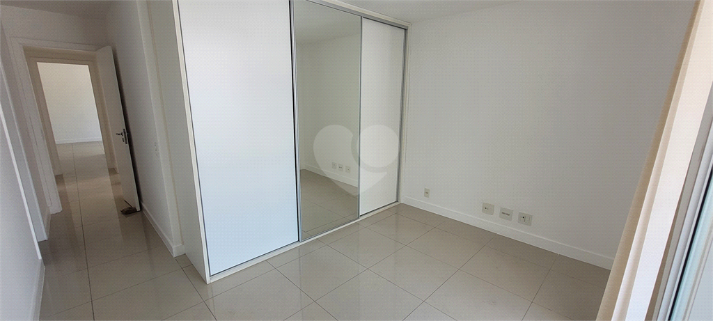 Venda Apartamento Niterói Icaraí REO963721 11