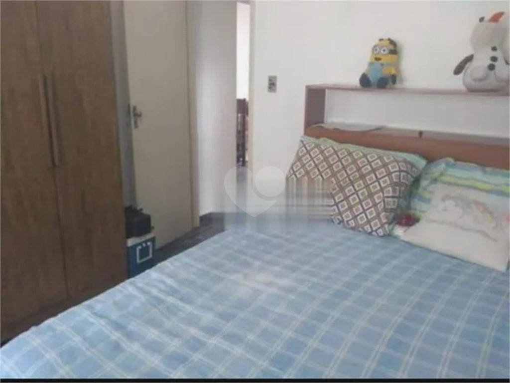 Venda Apartamento São Vicente Centro REO963727 5