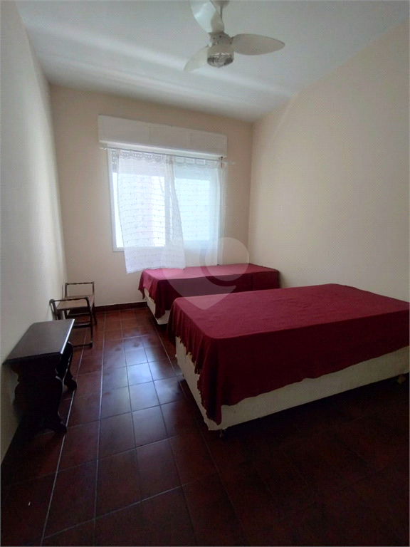 Venda Apartamento Guarujá Pitangueiras REO963735 8