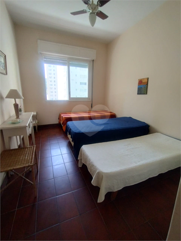 Venda Apartamento Guarujá Pitangueiras REO963735 4