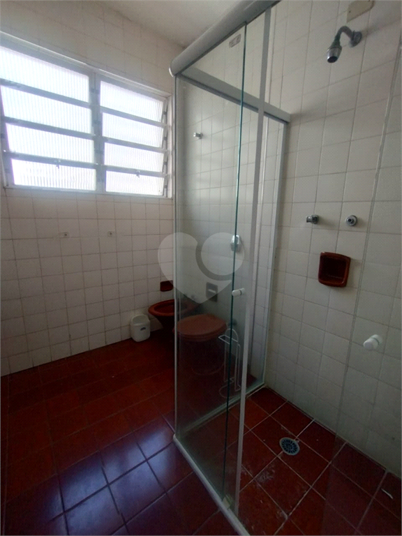 Venda Apartamento Guarujá Pitangueiras REO963735 12