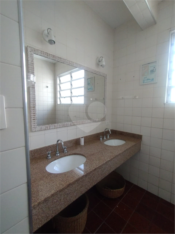 Venda Apartamento Guarujá Pitangueiras REO963735 10