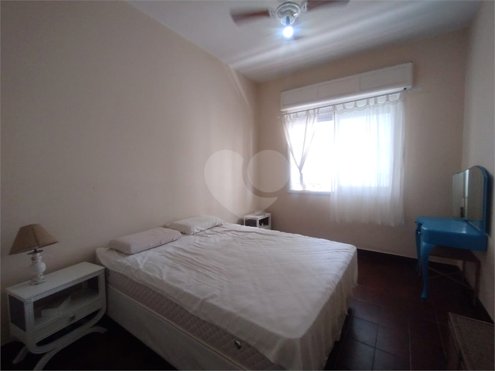 Venda Apartamento Guarujá Pitangueiras REO963735 7