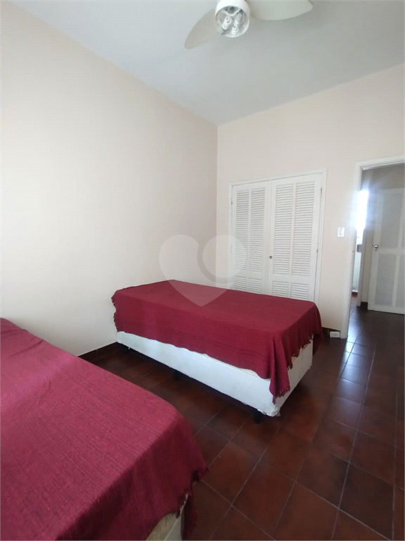 Venda Apartamento Guarujá Pitangueiras REO963735 6