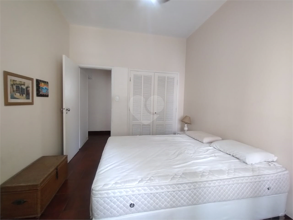 Venda Apartamento Guarujá Pitangueiras REO963735 9