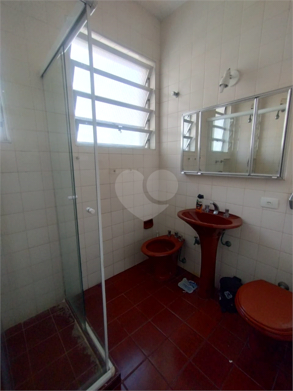 Venda Apartamento Guarujá Pitangueiras REO963735 16