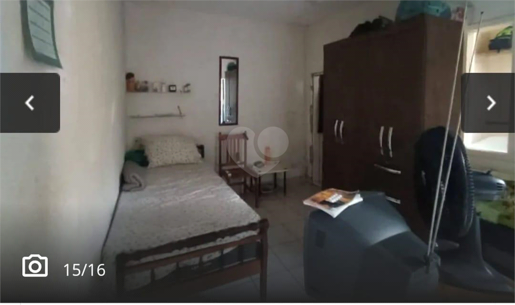 Venda Casa São Paulo Barra Funda REO963748 12