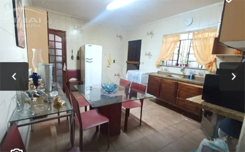 Venda Casa São Paulo Barra Funda REO963748 4