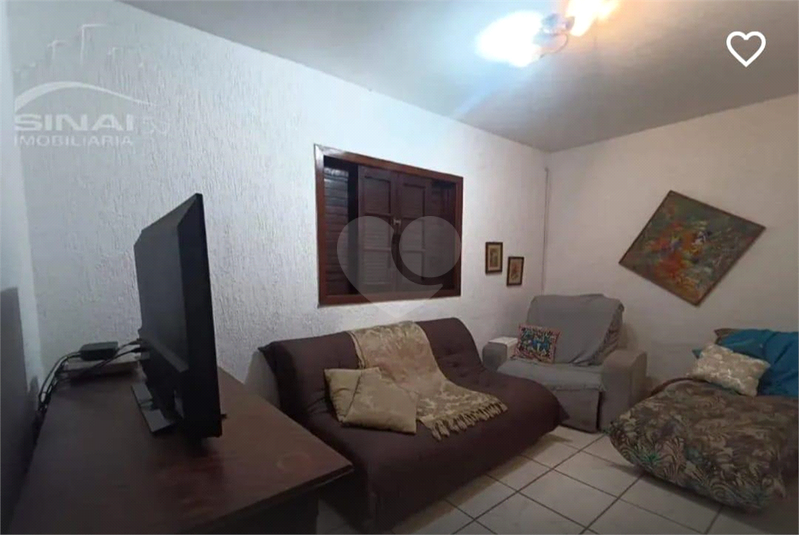 Venda Casa São Paulo Barra Funda REO963748 9