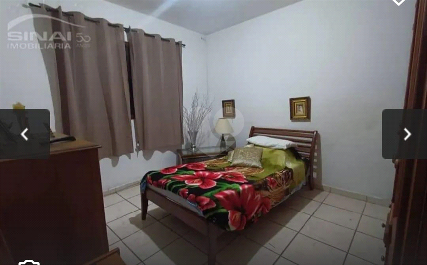 Venda Casa São Paulo Barra Funda REO963748 11