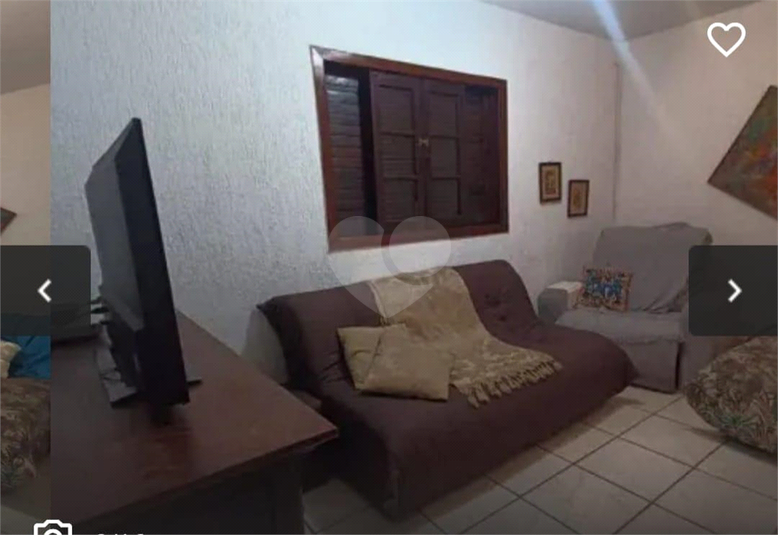 Venda Casa São Paulo Barra Funda REO963748 10