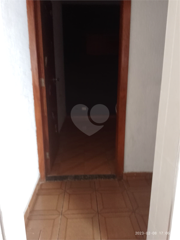 Venda Sobrado São Paulo Jardim Alzira REO963750 6