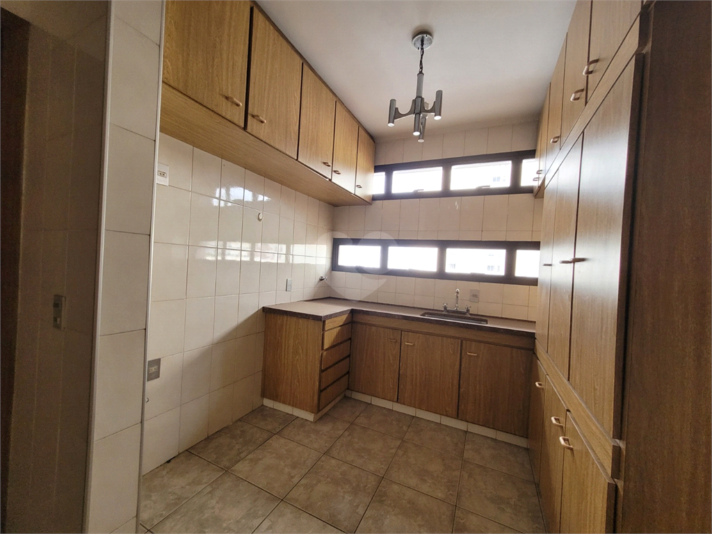 Aluguel Apartamento Jundiaí Centro REO963790 5