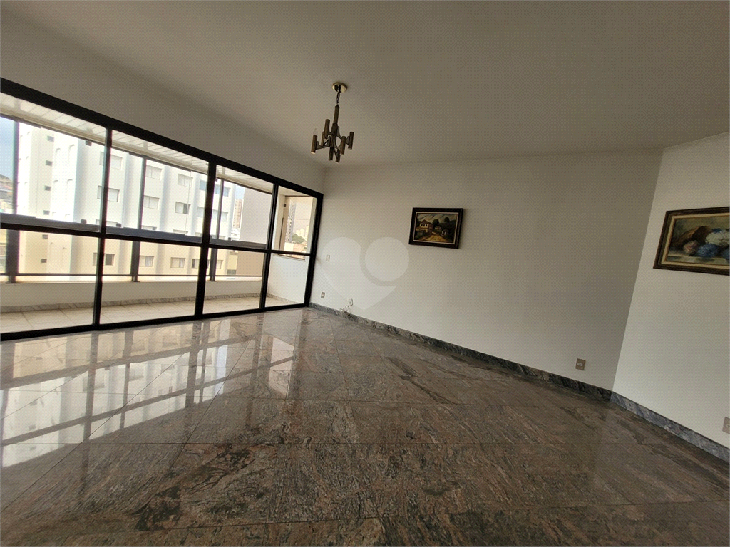 Aluguel Apartamento Jundiaí Centro REO963790 4