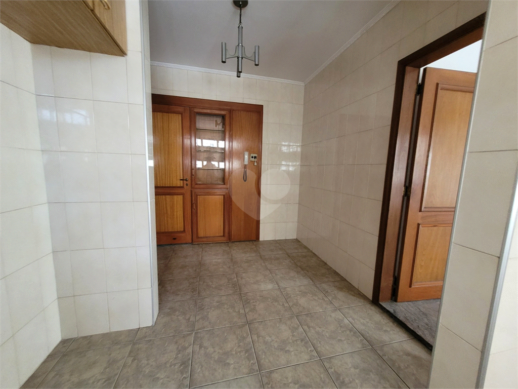 Aluguel Apartamento Jundiaí Centro REO963790 7