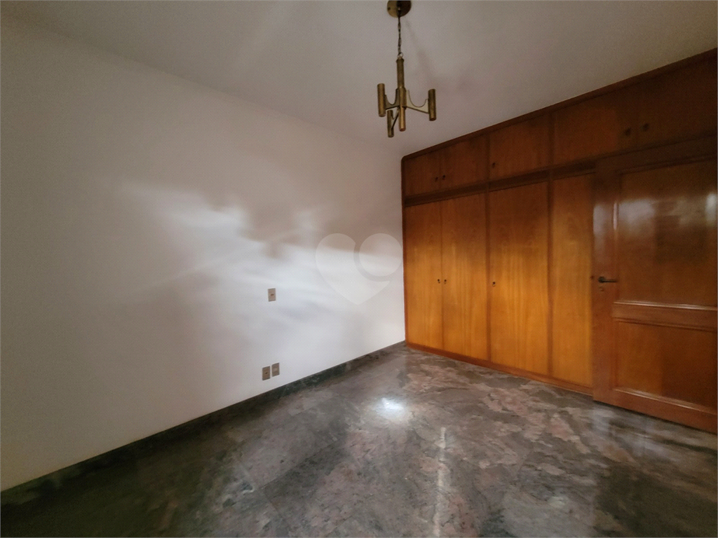 Aluguel Apartamento Jundiaí Centro REO963790 15