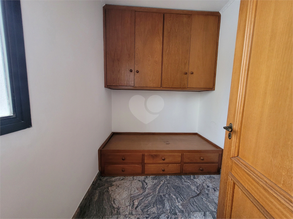 Aluguel Apartamento Jundiaí Centro REO963790 12