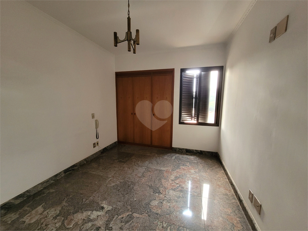 Aluguel Apartamento Jundiaí Centro REO963790 10