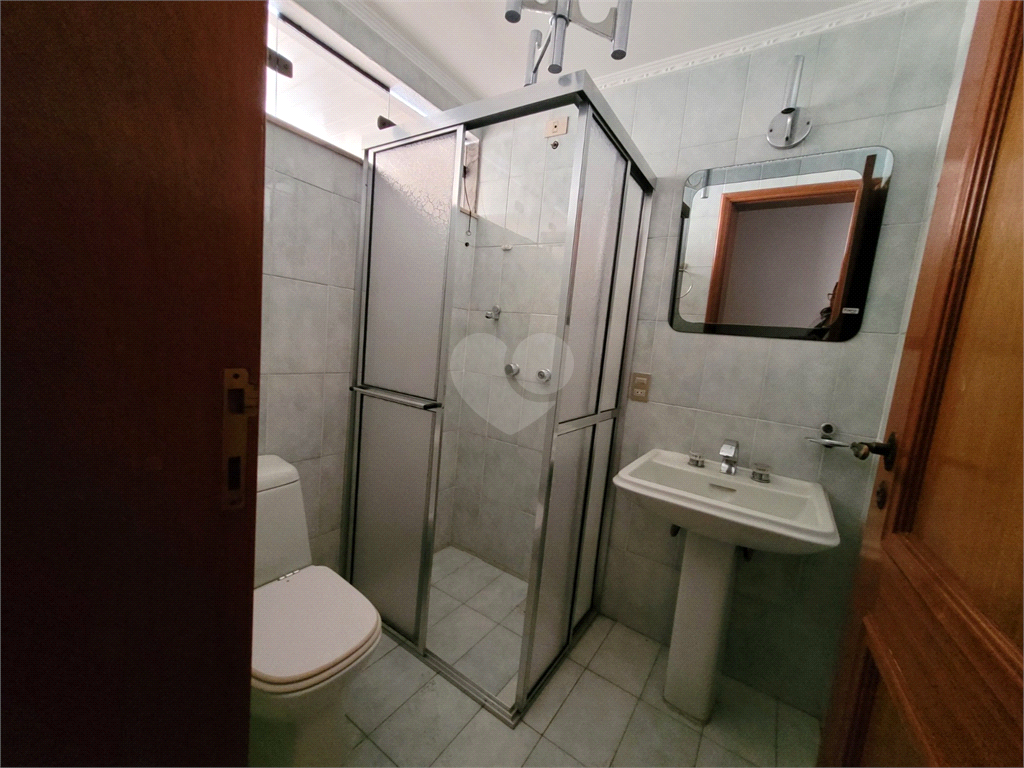 Aluguel Apartamento Jundiaí Centro REO963790 22