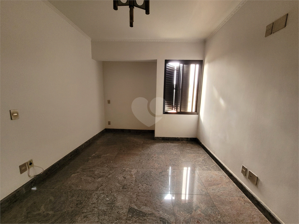 Aluguel Apartamento Jundiaí Centro REO963790 19