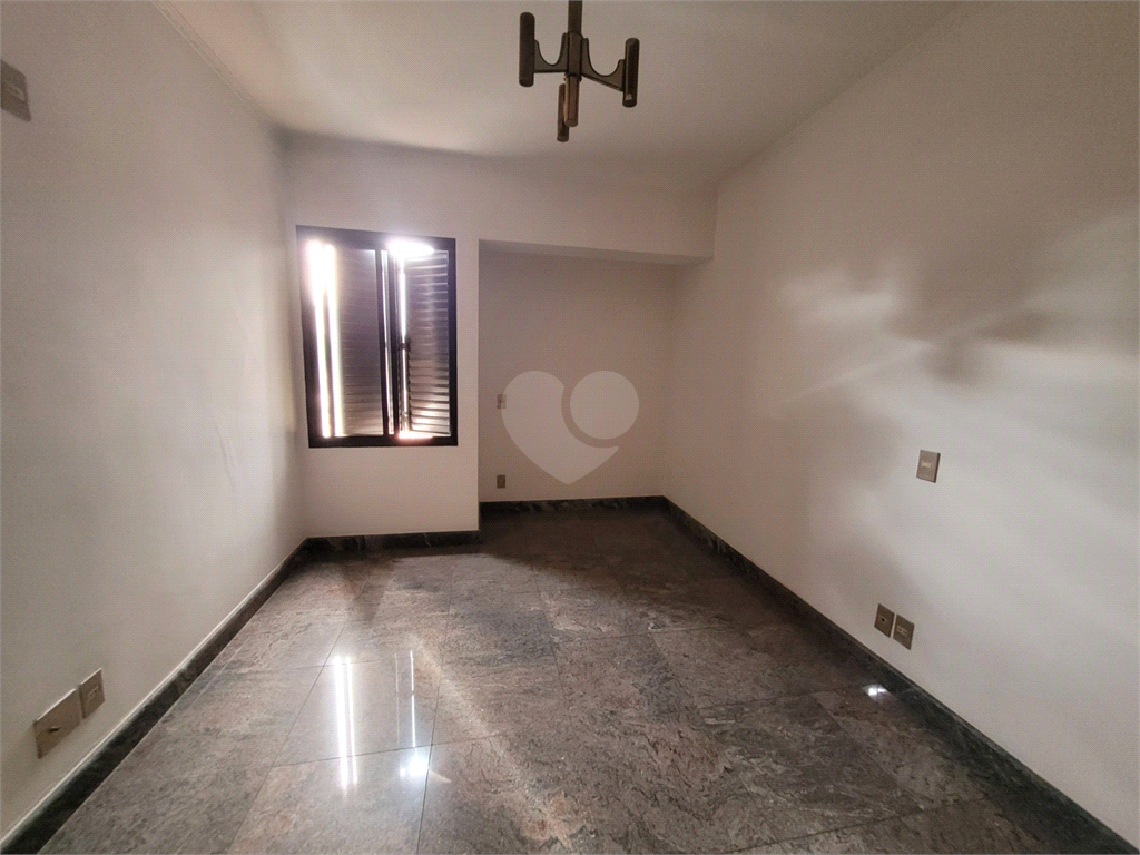 Aluguel Apartamento Jundiaí Centro REO963790 17