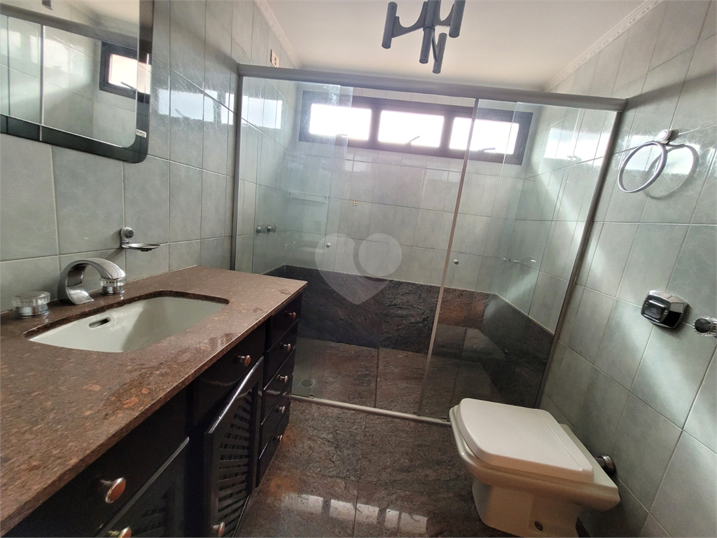 Aluguel Apartamento Jundiaí Centro REO963790 20