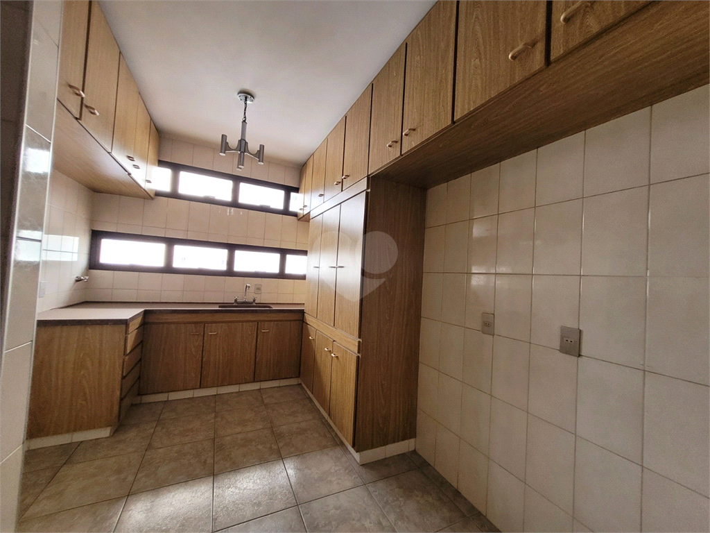 Aluguel Apartamento Jundiaí Centro REO963790 9