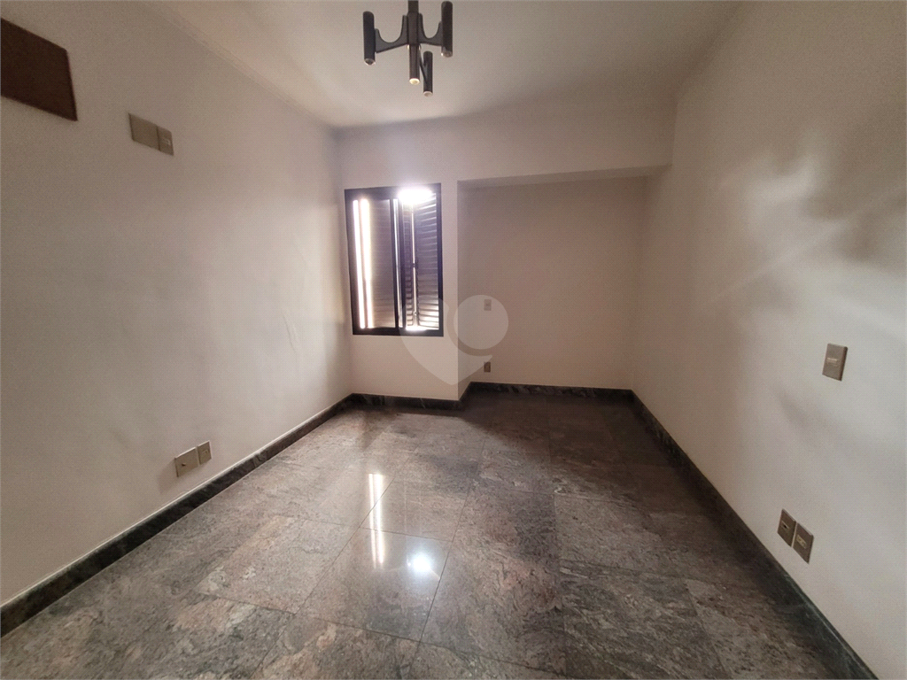 Aluguel Apartamento Jundiaí Centro REO963790 16