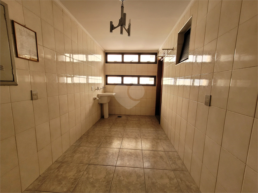 Aluguel Apartamento Jundiaí Centro REO963790 8