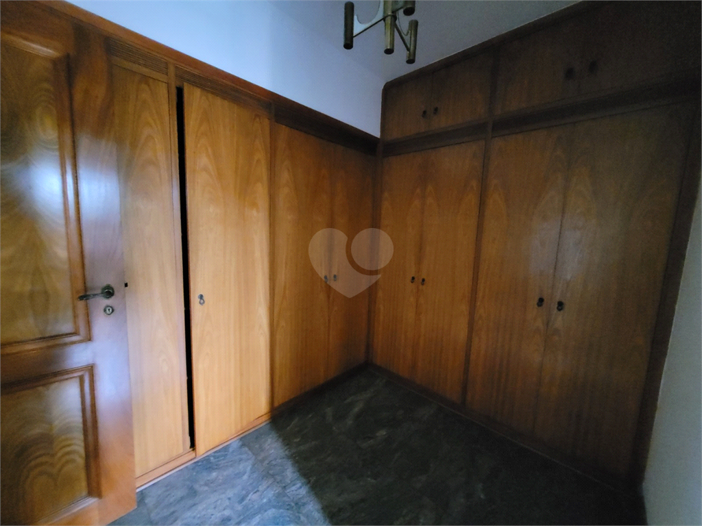 Aluguel Apartamento Jundiaí Centro REO963790 14