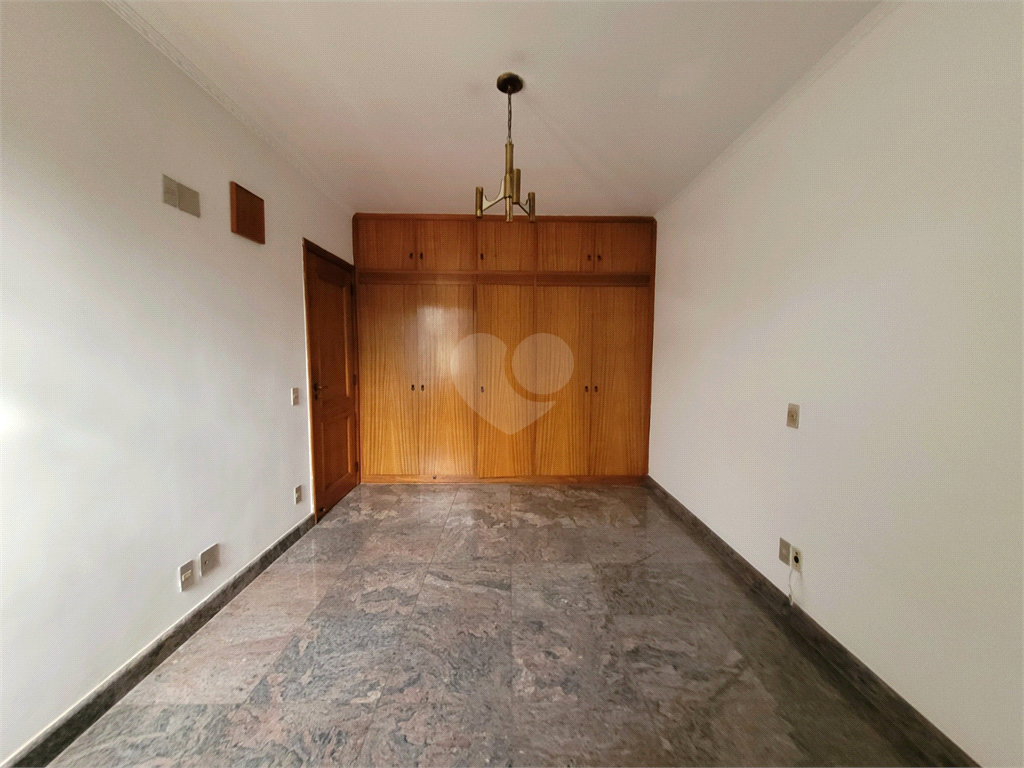 Aluguel Apartamento Jundiaí Centro REO963790 18