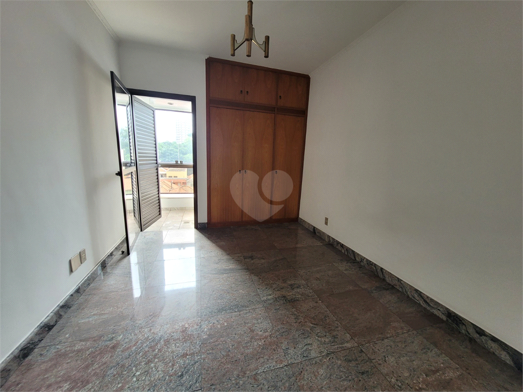 Aluguel Apartamento Jundiaí Centro REO963790 13