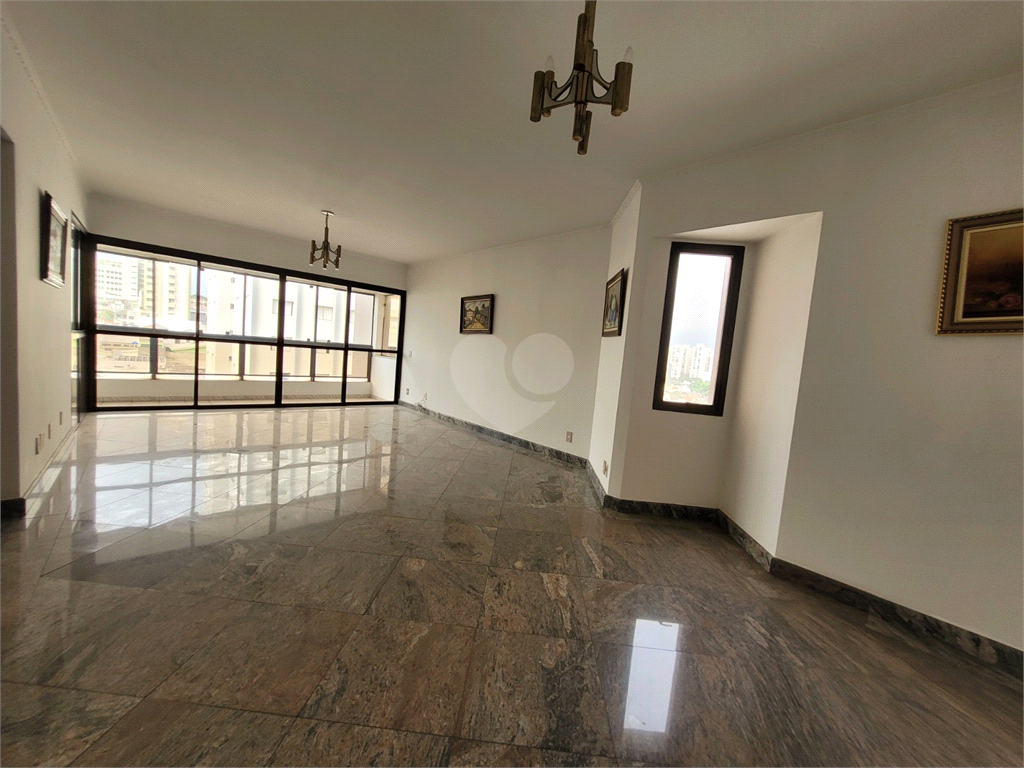 Aluguel Apartamento Jundiaí Centro REO963801 1