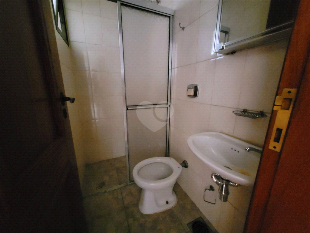 Aluguel Apartamento Jundiaí Centro REO963801 24