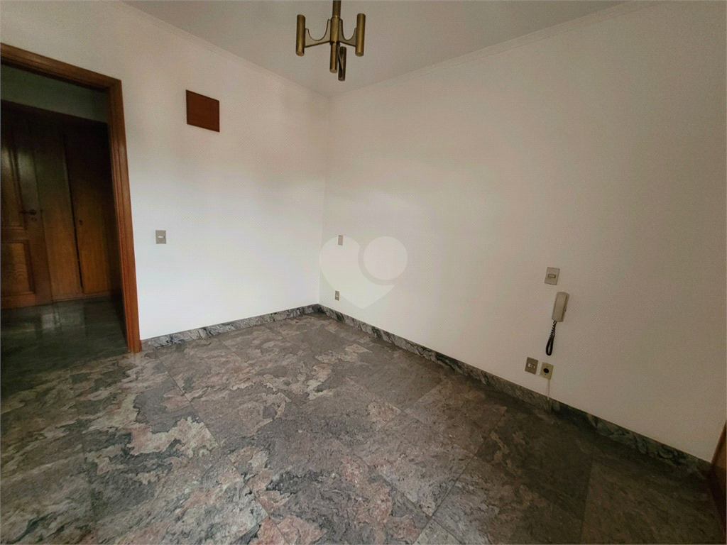 Aluguel Apartamento Jundiaí Centro REO963801 11