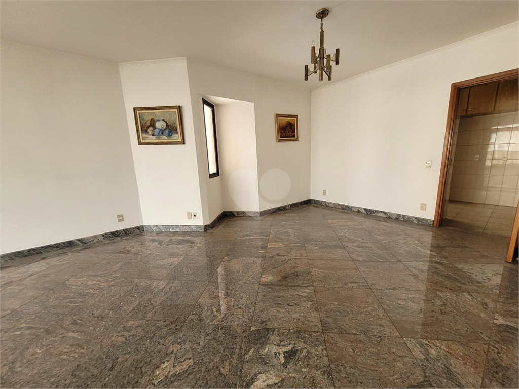 Aluguel Apartamento Jundiaí Centro REO963801 6