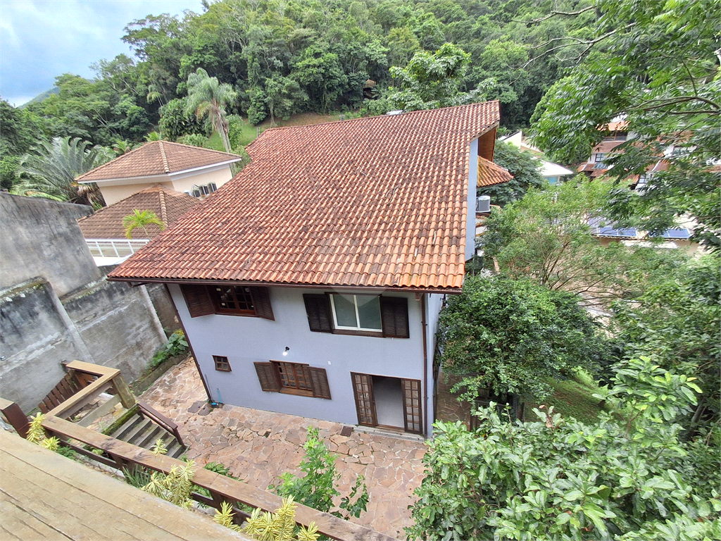 Venda Condomínio Niterói Piratininga REO963806 30