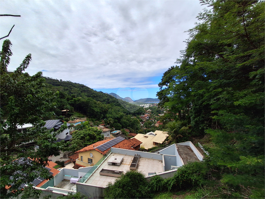 Venda Condomínio Niterói Piratininga REO963806 28